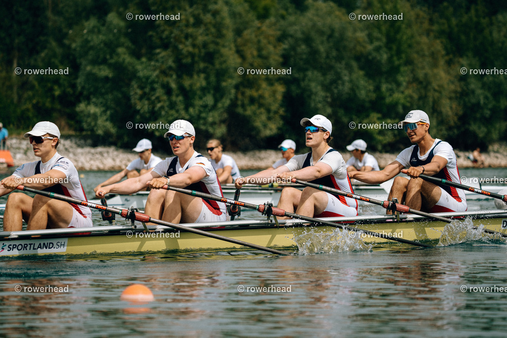 20250622_rowerhead_R216_S0617_DSC06754 | rowerhead - Realisiert mit Pictrs.com