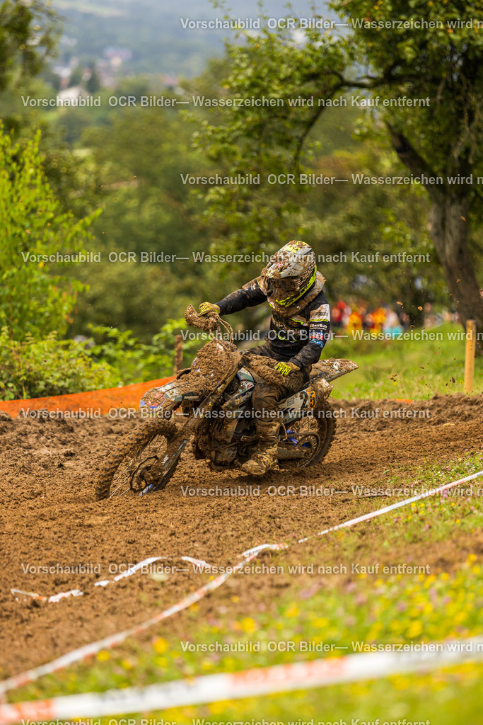 GCC Goldbach Samstag Jessy-4203 | OCR Bilder Fotograf Eisenach Michael Schröder