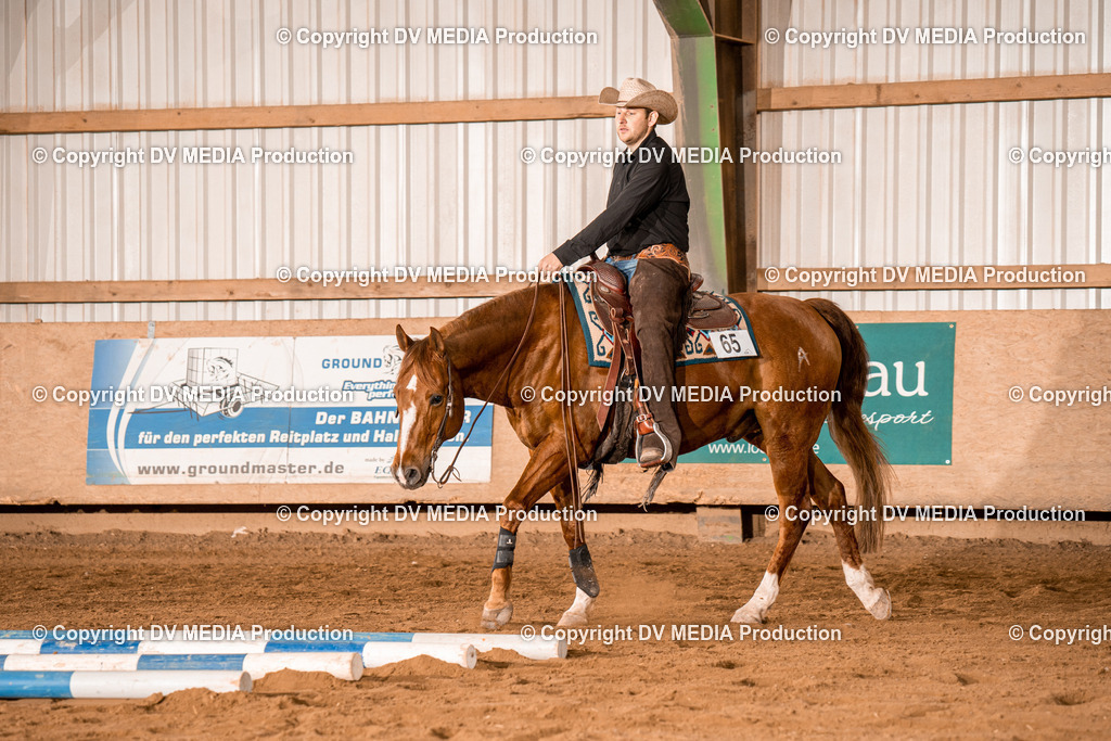 BA400409 | dv-media-shop - Realisiert mit Pictrs.com