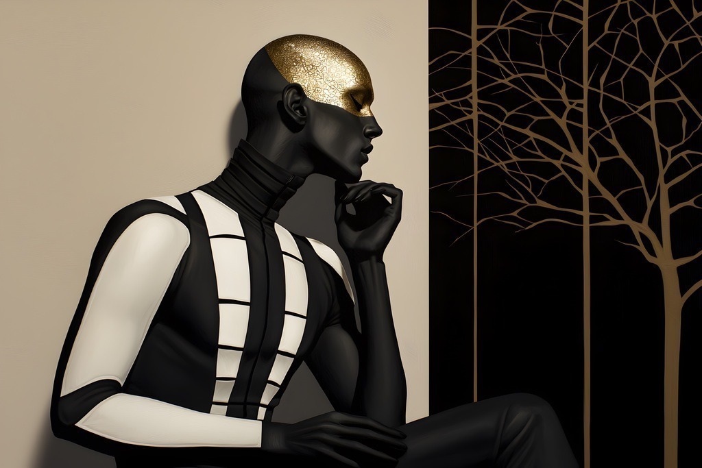 Datei 2 | Mentelino - Realisiert mit Pictrs.com