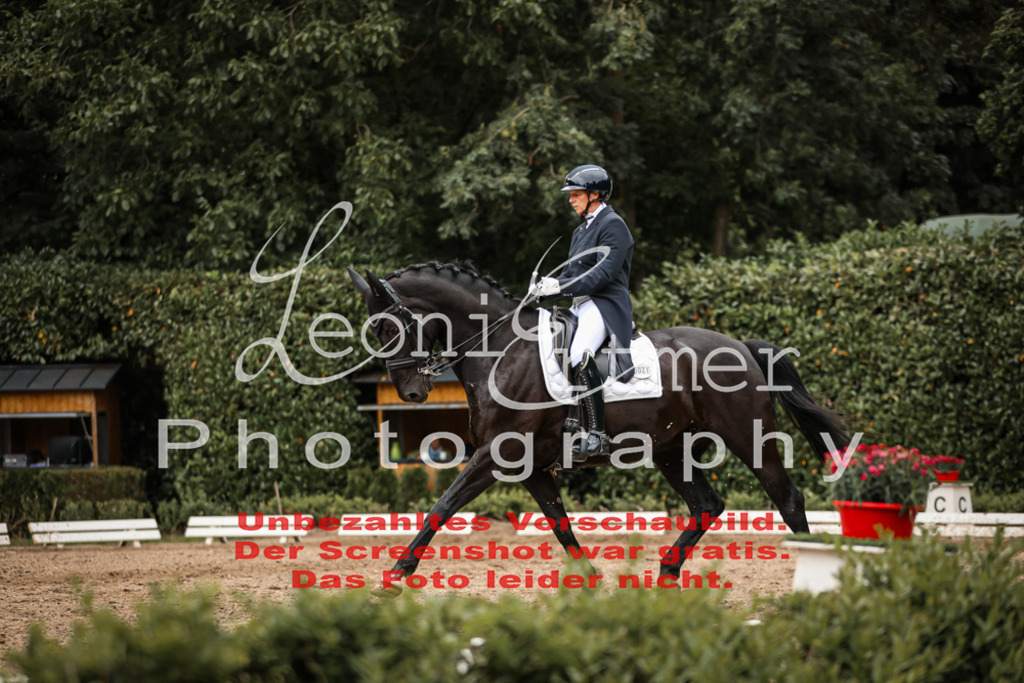 14.SoDrS300090 | Leoni Ertmer Photography - Realisiert mit Pictrs.com