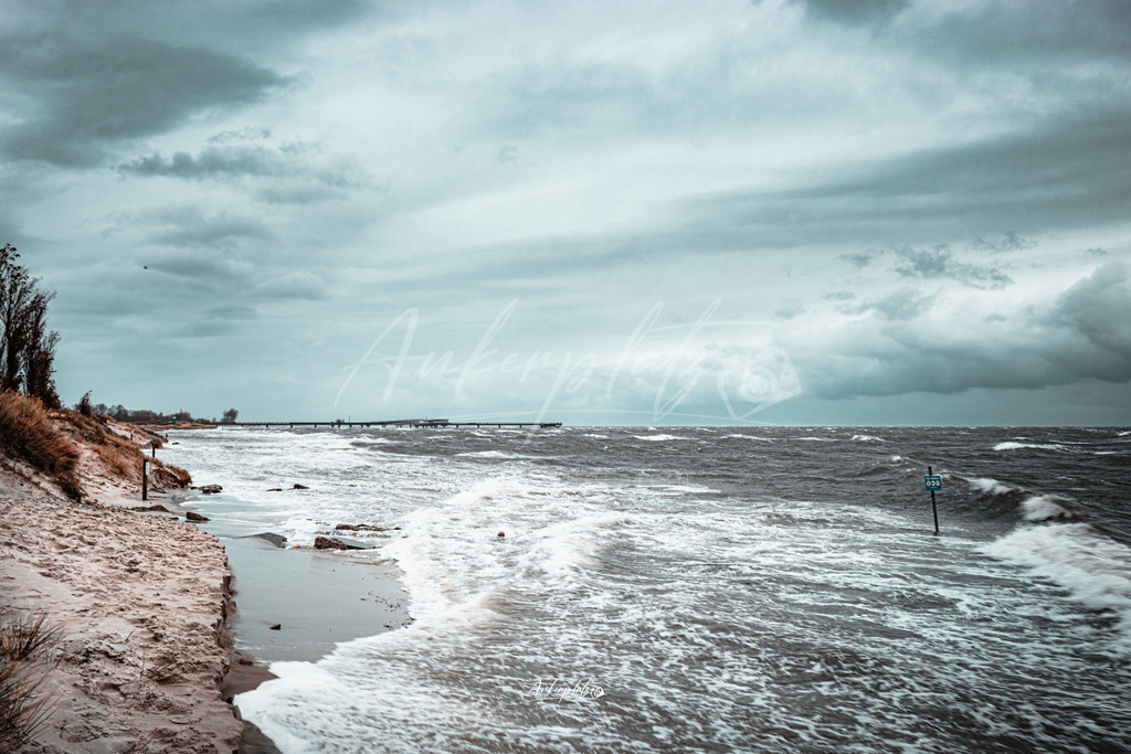 Sturm  Halli 20.10.23-3 | ankerplatz-schleswig-holstein - Realisiert mit Pictrs.com