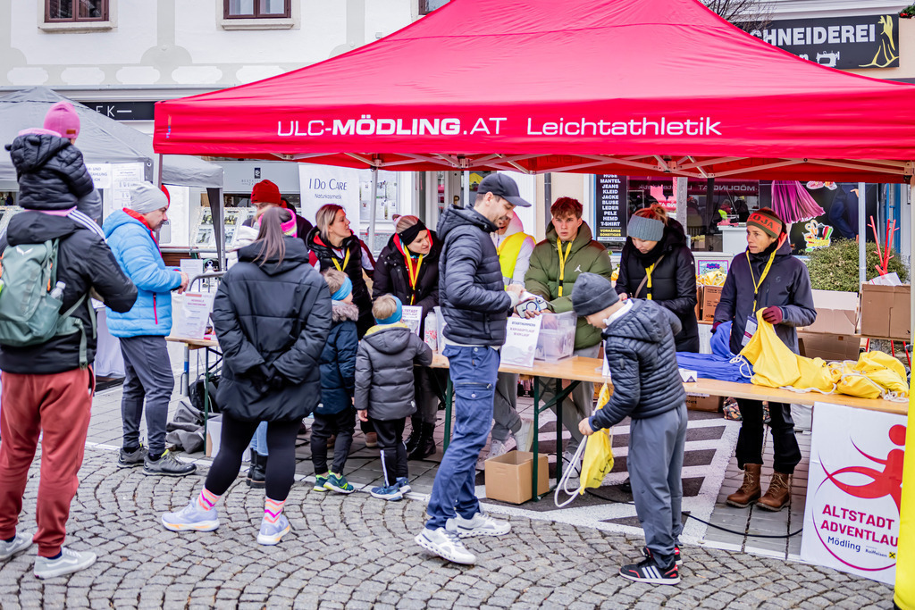 IMG_3791 | SportEventFotografie - Roman Stoiber