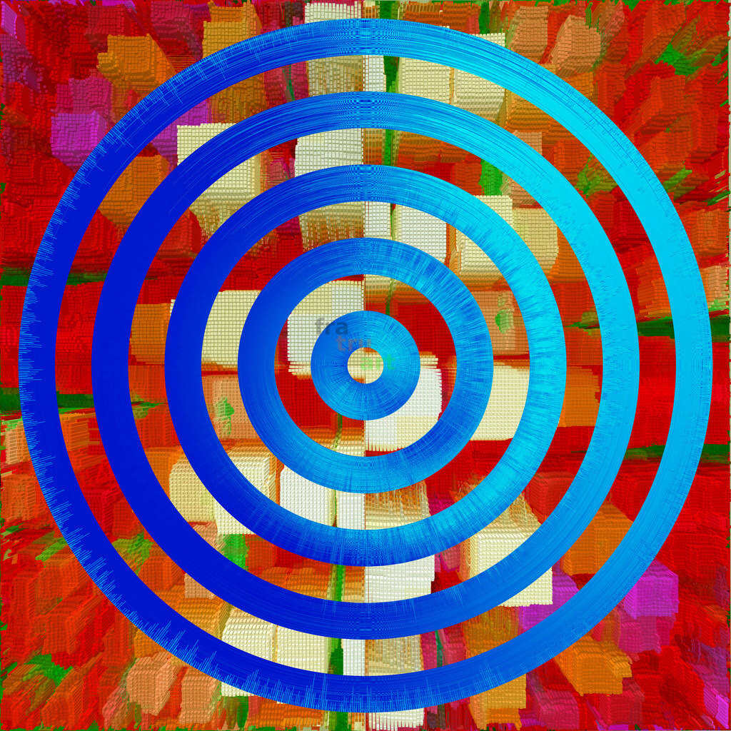 Blue Moon kapu--9-- | Moderne Digital Art – Exklusive Kunstwerke für dein Zuhause
Entdecke einzigartige Digital Art und verleihe deinen Räumen eine moderne und stilvolle Atmosphäre. Unsere hochwertigen Kunstdrucke kombinieren innovative Technik mit künstlerischer Kreativität und bringen abstrakte, geometrische und futuristische Designs direkt an deine Wand.
✔ Hochauflösende Drucke in brillanten Farben
✔ Exklusive Motive von talentierten Digital Artists
✔ Verschiedene Formate für jeden Raum und Stil
✔ Perfekt als Wandkunst für Wohnzimmer, Büro oder Galerie
Lass dich von unserer modernen, abstrakten und minimalistischen Kunst inspirieren und finde dein neues Lieblingsmotiv! Jetzt bestellen und dein Zuhause mit hochwertiger Digital Art verschönern.
 - Realisiert mit Pictrs.com