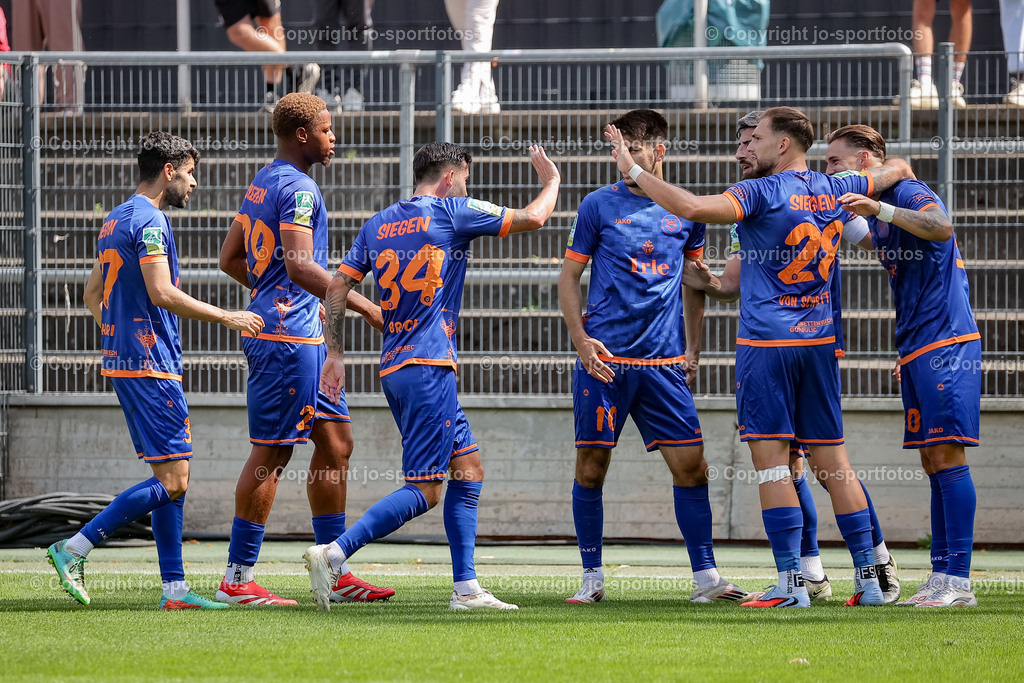 BQ3I3990 | jo-sportfotos