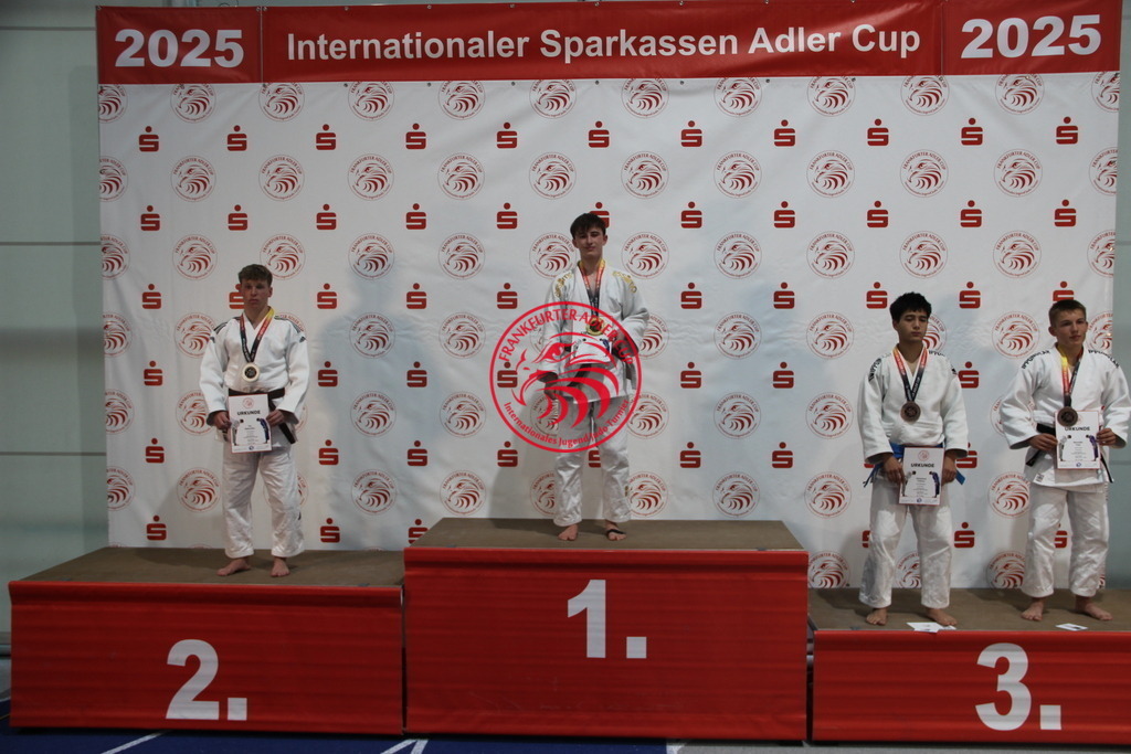 IMG_9914 | Fotos vom Adler Cup - Pictures from Adler Cup

Hier findet Ihr alle Eindrücke und großen Momente der Adler Cup Wochenenden. Here you will find all impressions and great moments of the Adler Cup weekends. - Realisiert mit Pictrs.com