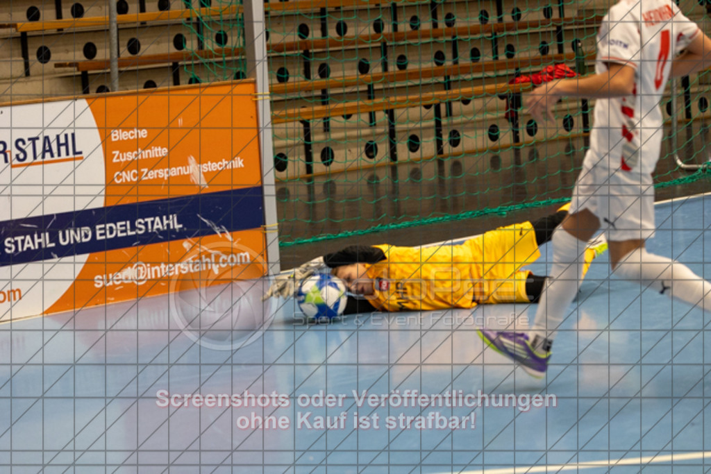 20260105_104015_0422 | FSV Mainz 05 vs. 1.FC HeidenheimGSV Masters - Fahrschule Traffic Cup in der EWS-Arena, Nördliche Ringstraße 87, 73033 Göppingen - 05.01.2026Foto: PhotoPeet-Sportfotografie/Peter Harich