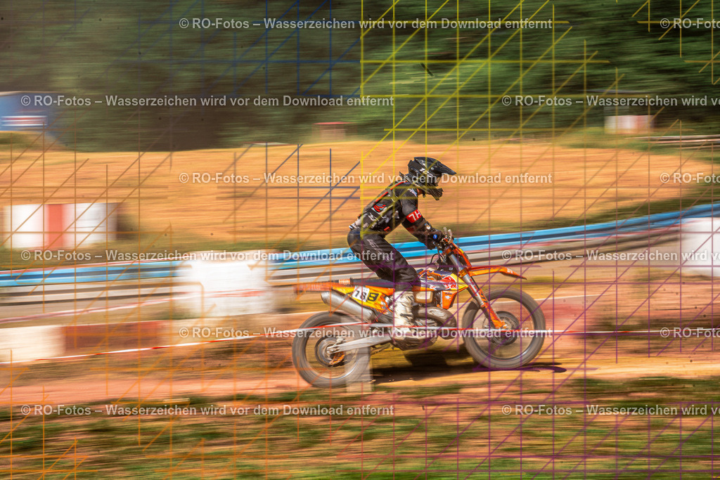 3 Lauf Schlüchtern IGE 2026-1513 | Sportfotografie von RO-Fotos: Motorsport, Motocross, Enduro, Laufveranstaltungen und Triathlon. Professionelle Fotos von Sportlern und Events. - Realisiert mit Pictrs.com