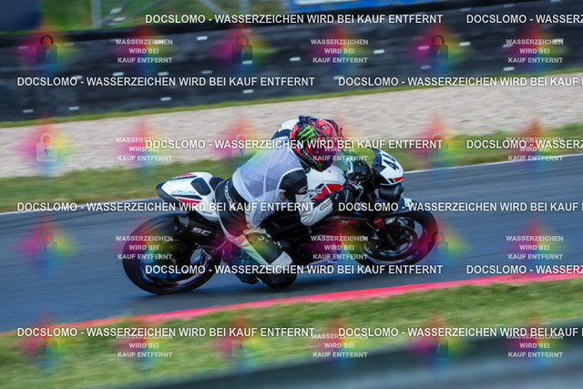 2026_06_18_PBK_11549_LRX | Sportfotografie; SlowMotion; Video; Rennstrecke; Hafeneger; RSE; Speer; Trackday; Motorsportarena; Hockenheimring; Brno; Most; Barcelona; Valencia, Benny; Kaetzmer;