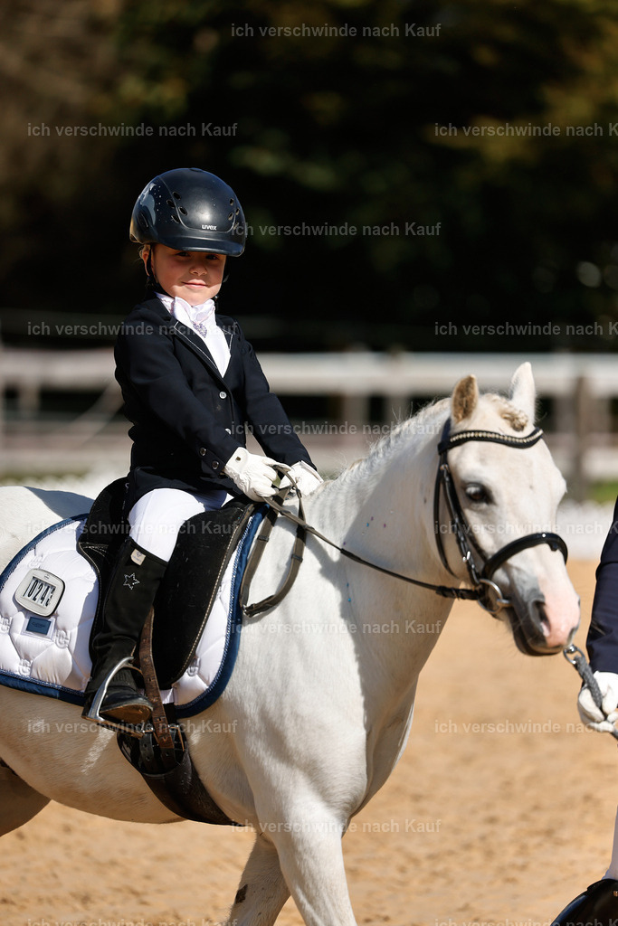 01--Ponyführzügel -StoibPH-6793 | working equitationturnier fotograf videograf stoibphotography marixx film working equitation deutschland reitsport turnierfotografie eventfotografie equestrian events