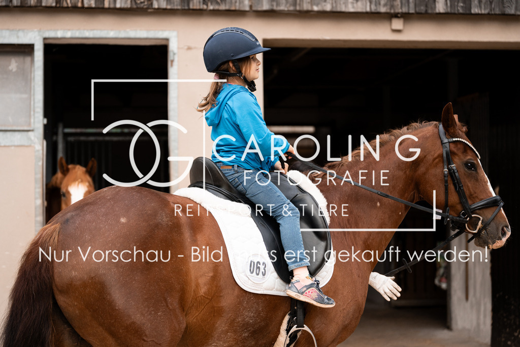 DSC05649 | Turnierfotografin Carolin Gieschke, Turnierfotografie Carolin G Fotografie, Turnierfotos Kirchheim/Teck, Esslingen, Stuttgart, Bodenseekreis