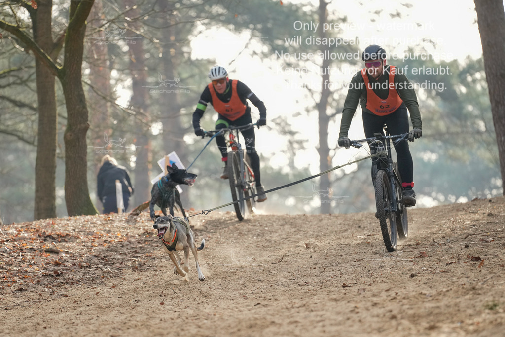 Bike1-131 | stephaniefillaphotographie - Realisiert mit Pictrs.com