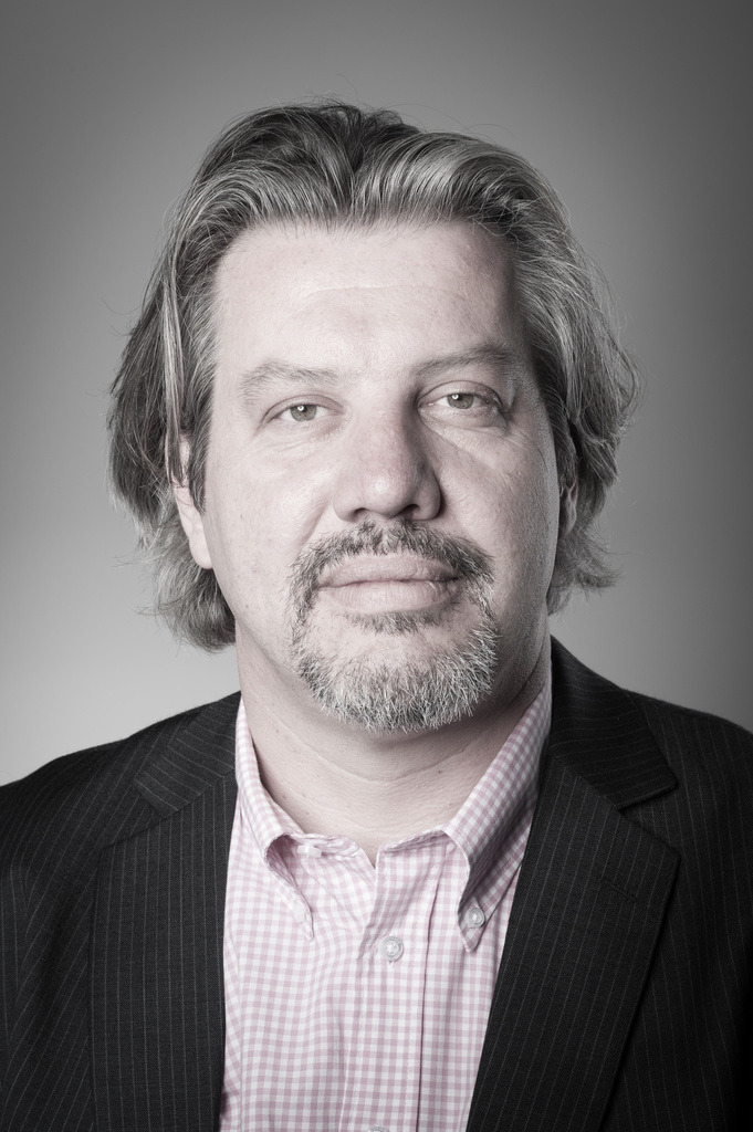 20120613-Capture0046 | Fotograf Köln - Realisiert mit Pictrs.com