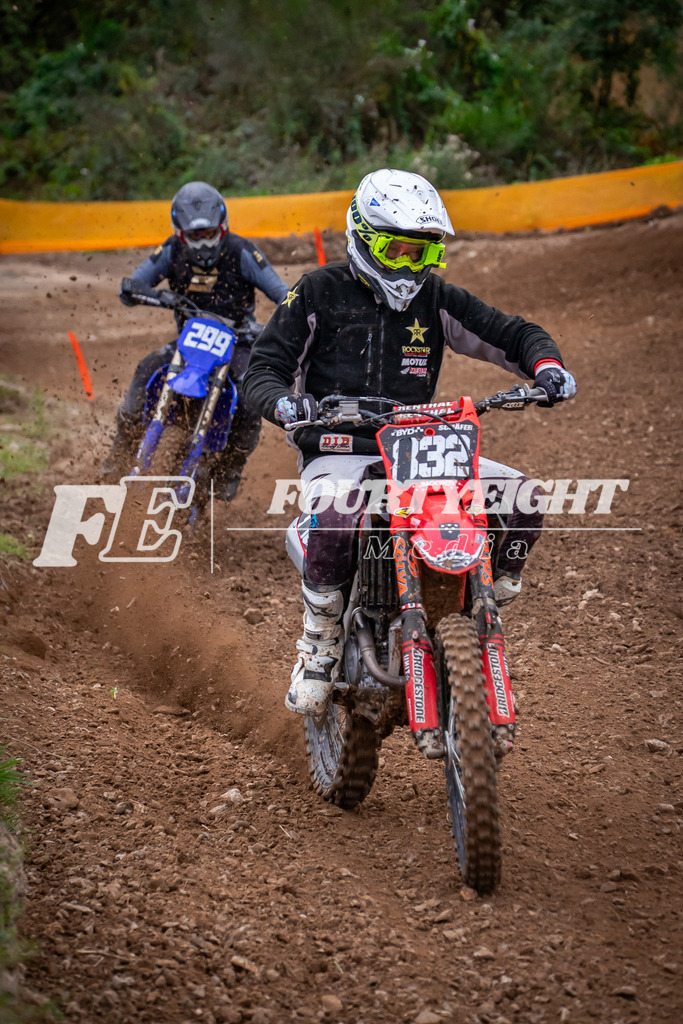 DSC05735 | fourtyeightmedia - Realisiert mit Pictrs.com