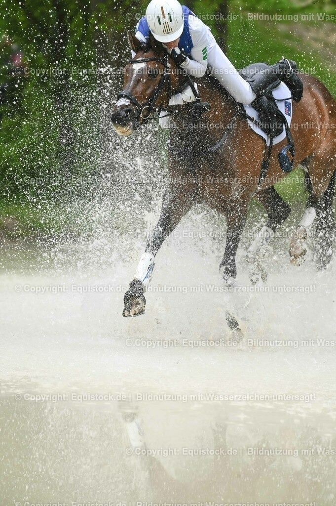 20230513_CCI4_Gelände_0252 | equistock