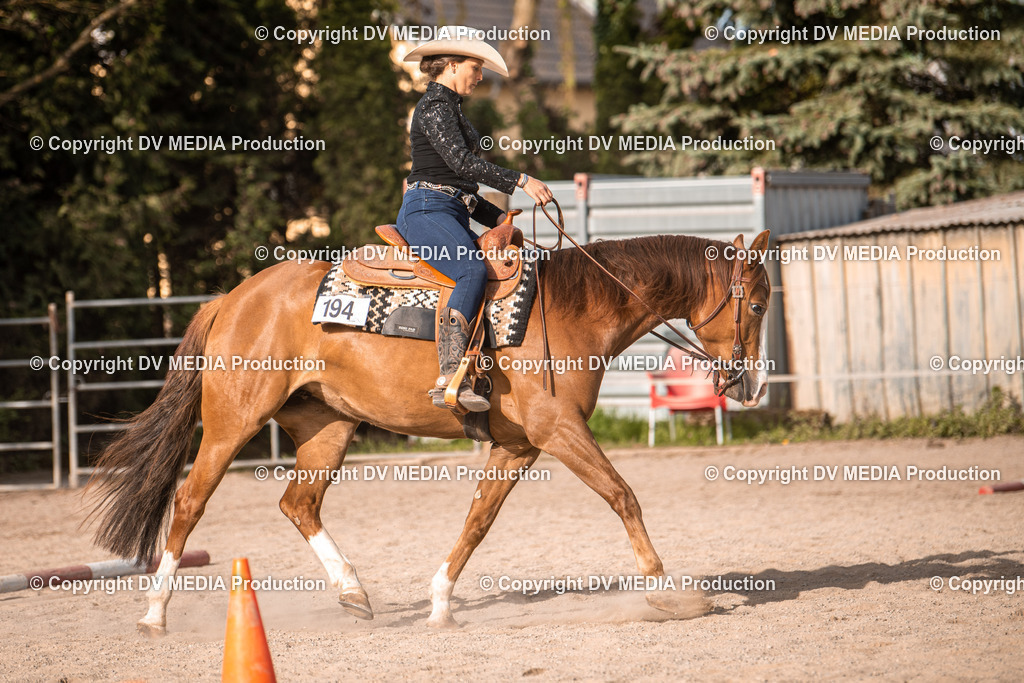 Balingen Tag 5-167 | dv-media-shop - Realisiert mit Pictrs.com