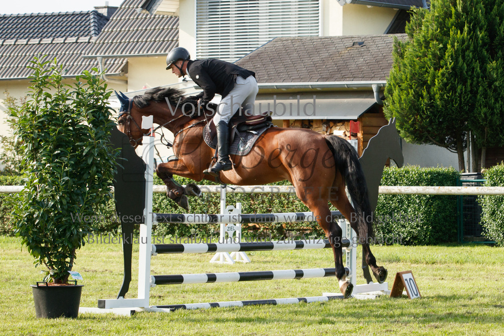 IMG_2096 | P. Berger Fotografie - Realisiert mit Pictrs.com