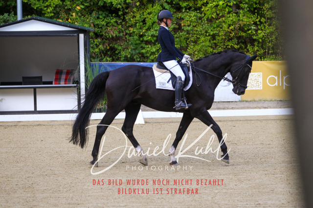 DKP41149 | Turniersportfotografie; Pferdefotografie; Dressurfotografie