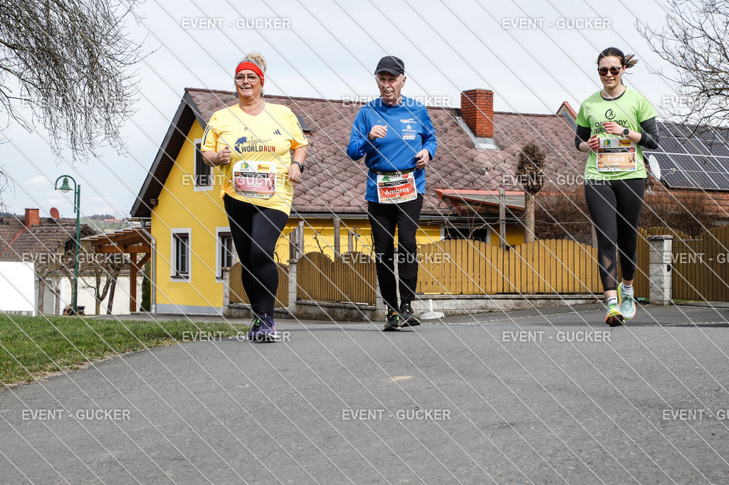 _MG_9939 | Sportfoto event-gucker Herbert Scherer