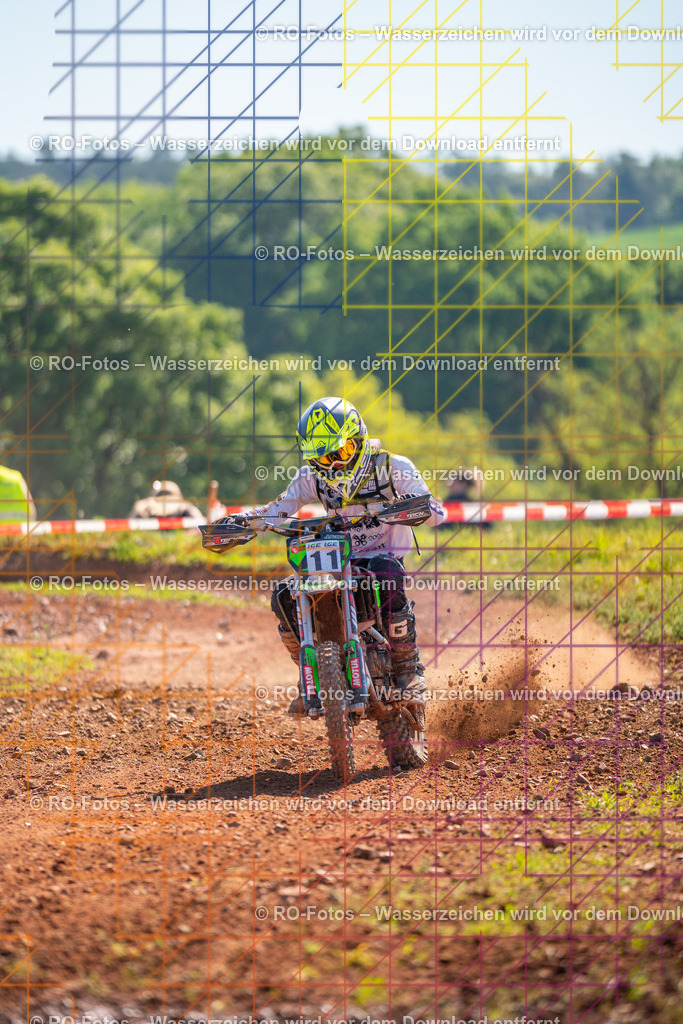 Wolfshausen 1 Lauf -464 | Sportfotografie von RO-Fotos: Motorsport, Motocross, Enduro, Laufveranstaltungen und Triathlon. Professionelle Fotos von Sportlern und Events. - Realisiert mit Pictrs.com
