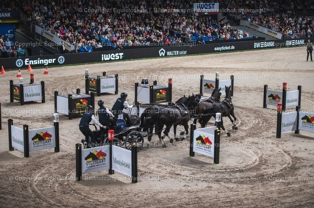 20241116_Fahren-Masterhorse_TOMsPiC_0236 | Foto: Thomas Hartig