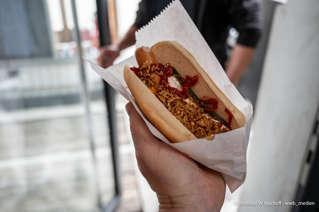 _DSC4023 | <Fotografie> <Video> <Film> <Winfried Bischoff> - Realisiert mit Pictrs.com