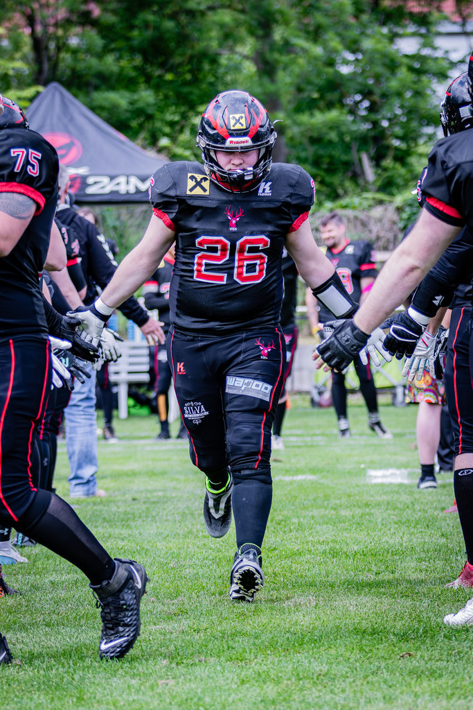 IMG_4434 | SportEventFotografie - Roman Stoiber