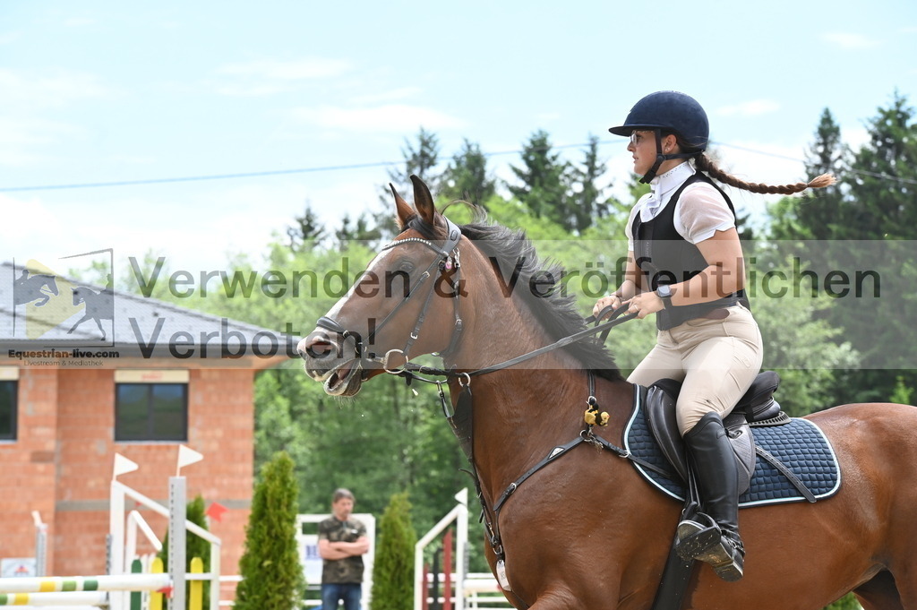 DSC_8471 | equestrian-live-com