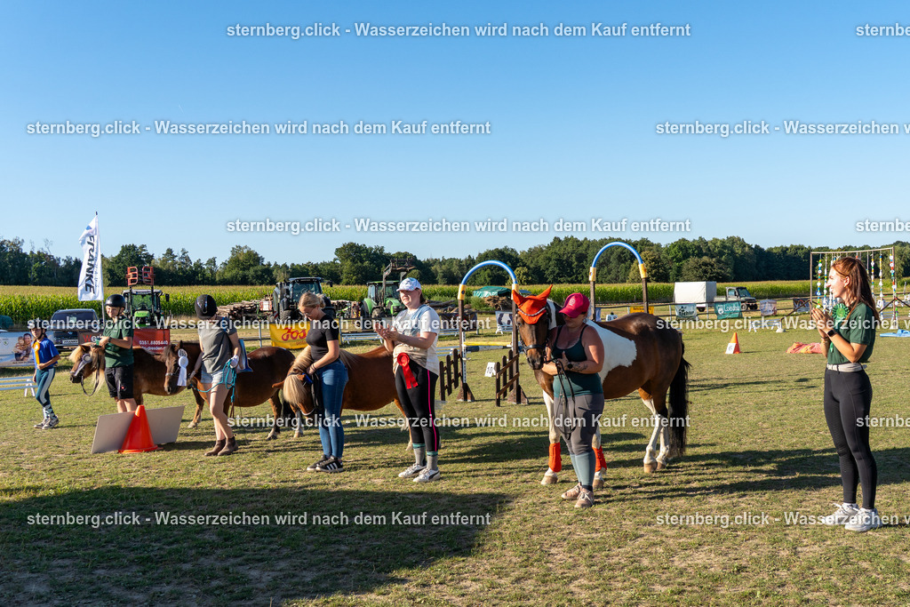 2026-08-08_16-56-55_WBO_Pulsnitz | sternberg.click - Realisiert mit Pictrs.com
