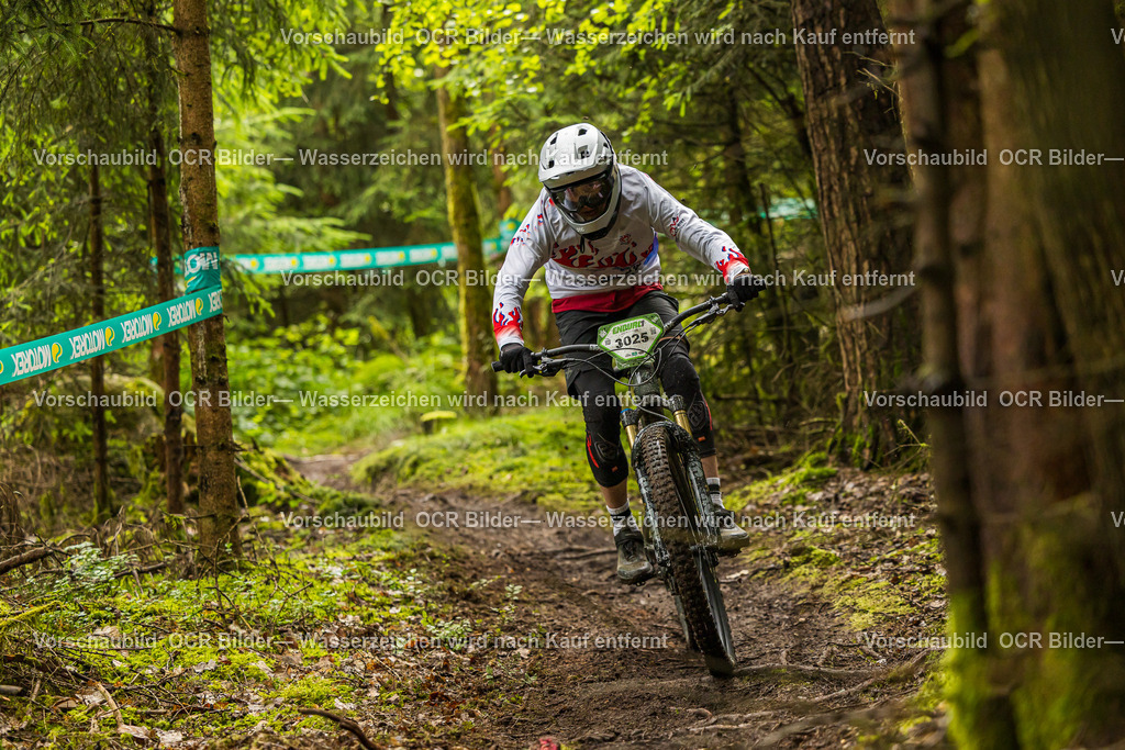 Enduro One Trieb Samstag R6-2385 | OCR Bilder Fotograf Eisenach Michael Schröder