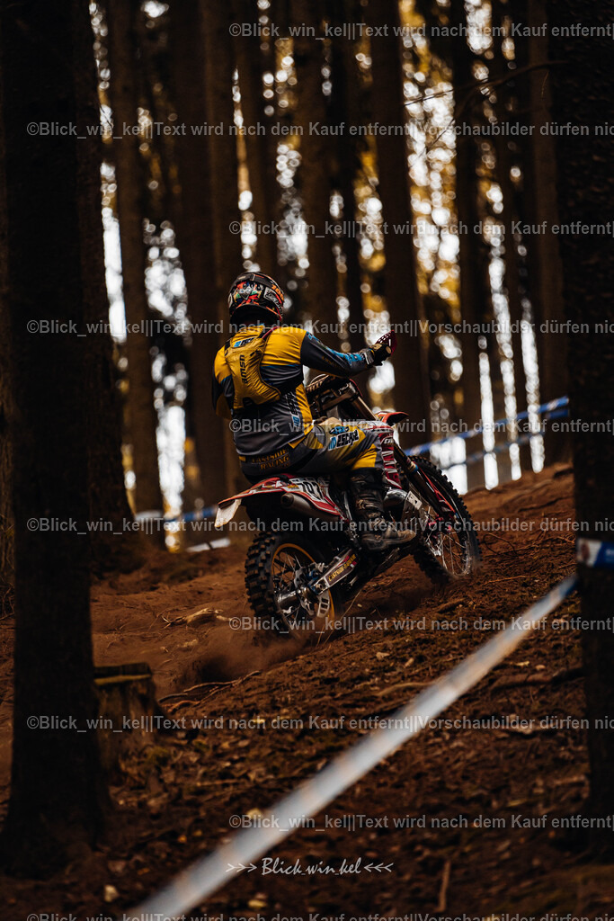 E68A5583 | blick_win_kel