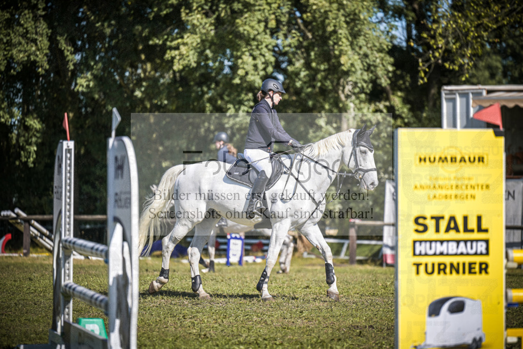 DOS_0721 | Entdecke hochwertige Reitturnierfotos von Foto Oger. Professionell, emotional und authentisch – jetzt Lieblingsmomente im Shop bestellen.Deutschlandweite Turnierfotografie. - Realisiert mit Pictrs.com