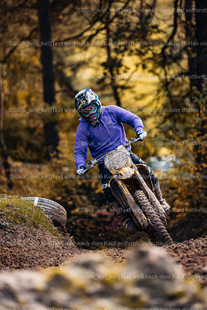 E68A6640 | blick_win_kel