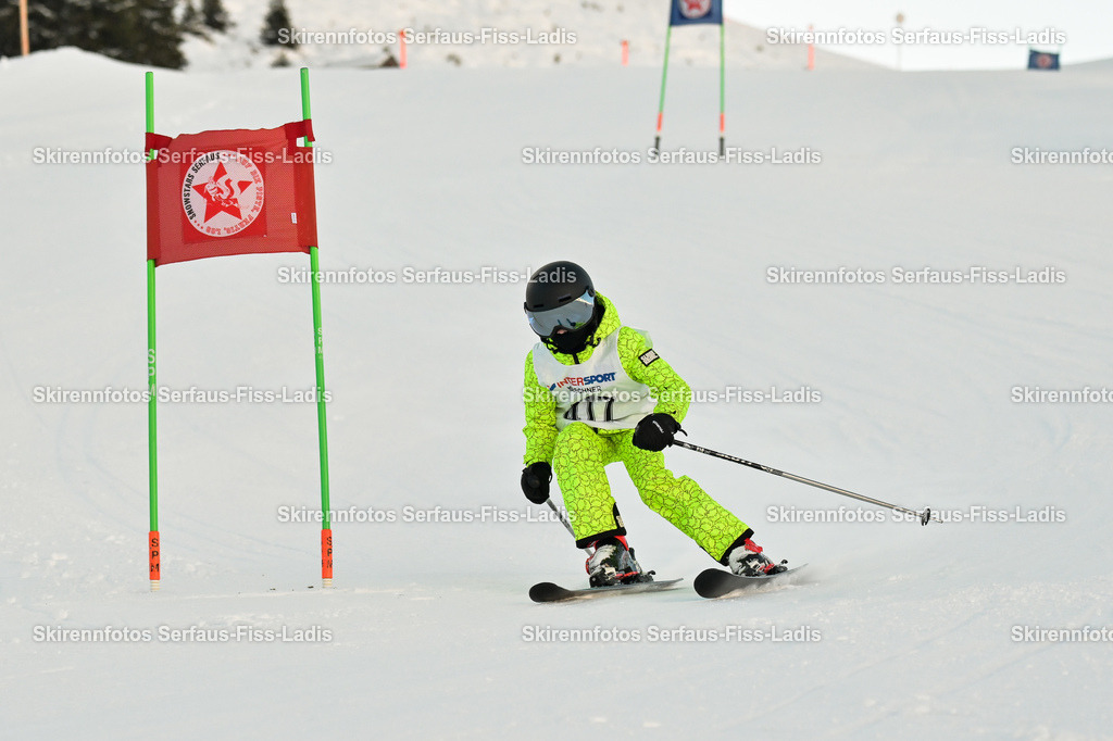 SRS_26.12.2025_0342 | SRS_26.12.2025_0342 - Realisiert mit Pictrs.com