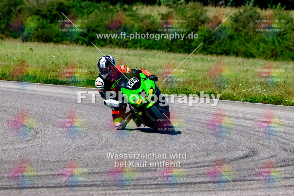 _TOU3434 | Hier findet Ihr Bilder von Touristenfahrten auf der Nürburgring Nordschleife oder von anderen Veranstaltungen die ich besucht habe. Viel Spass beim Durch Schauen 