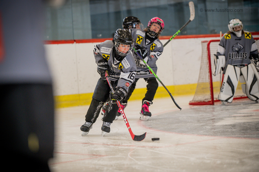 DSC_0990 | "Fussifoto.com – Ihr Ansprechpartner für hochwertige Fotografie! Entdecken Sie kreative Bilder und professionelle Dienstleistungen. Kontaktieren Sie uns für Ihre Projekte!"