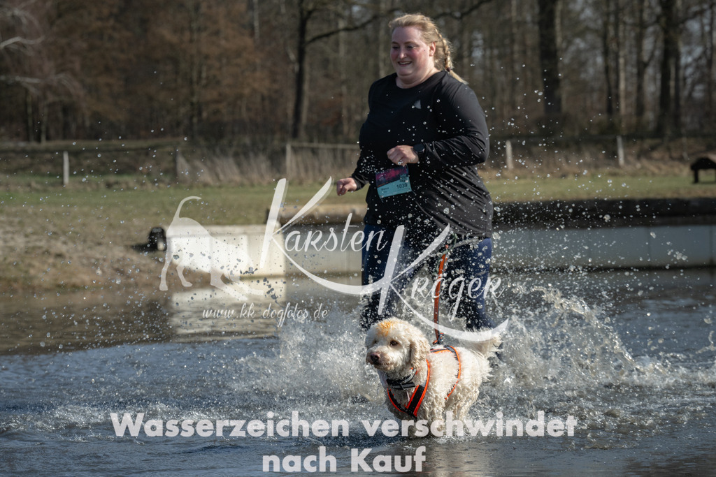 1317_ZZ95775 | kk-dogfotos