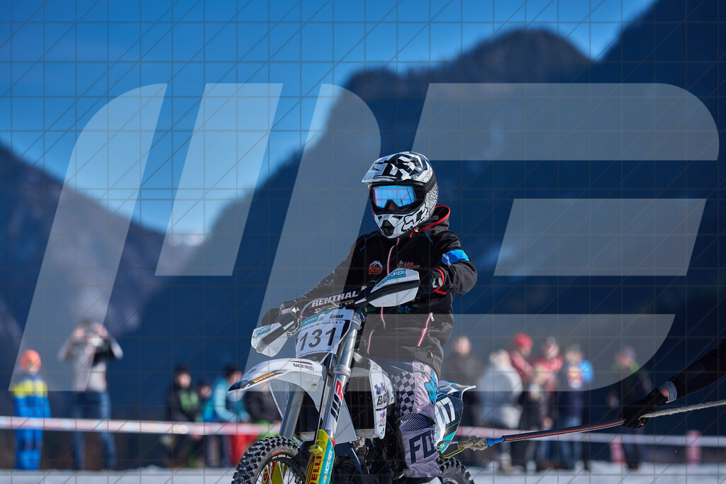 10. Holzknecht Skijöring in Gosau am Dachstein, Oberösterreich, Österreich am 08.02.2025Foto: © 2025 Martin Bihounek / martinbihounek.com | 08.02.2025: 10. Holzknecht Skijöring in Gosau am Dachstein, Oberösterreich, ÖsterreichFoto: © 2025 Martin Bihounek / martinbihounek.comInsta: @martinbihounekcomFB: @martinbihounekphotography