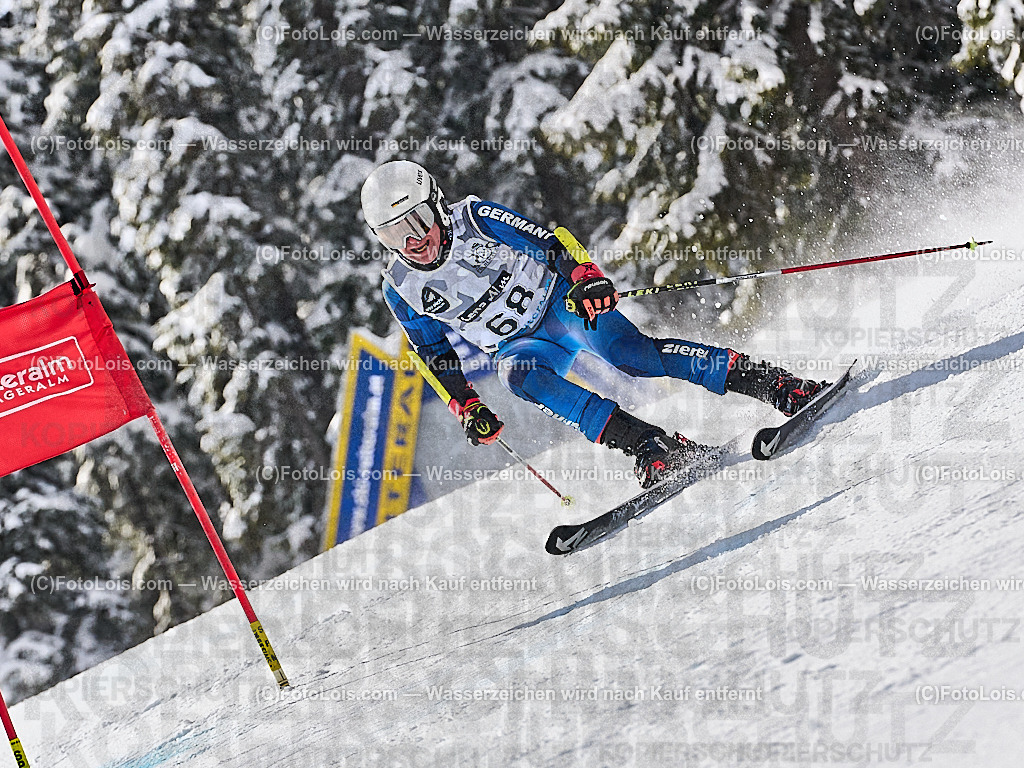 _WWO1133_MASTERS-CUP_Reiteralm_BD-GS_HERGER Wolfgang | Hochzeitsfotograf mit dem Blick für´s Wesentliche, Firmung, Erstkommunion, Firmenfeiern, Sportfotoservice, Reproduktionen, Konzertfotografie, Pressefotografie, Luftbildfotografie, Innenarchitektur, Werbefotografie, Sponsoren-Livebildfotografie.