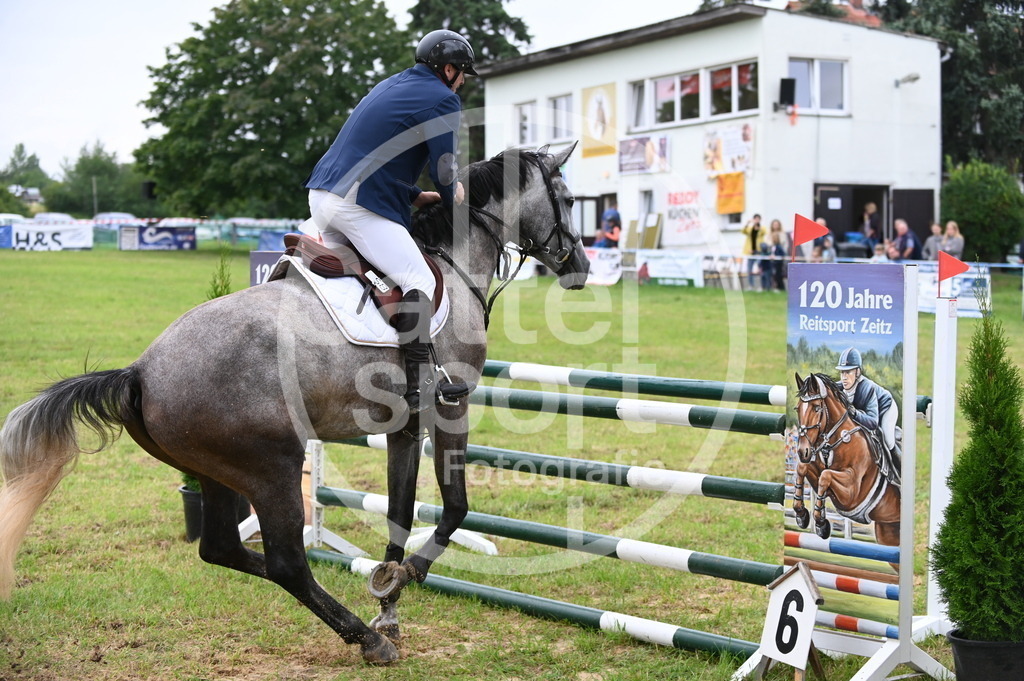 DSC_0177 | sattelsport - Realisiert mit Pictrs.com