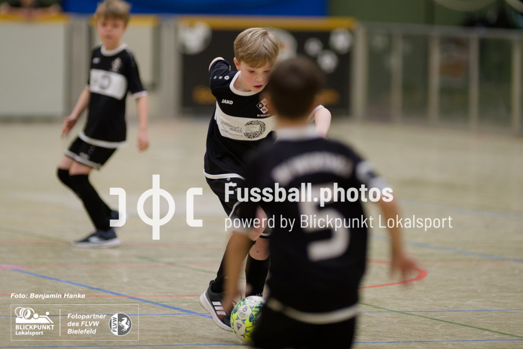 20260102_U11_Turnier_Werther_003 | Blickpunkt Lokalsport - Realisiert mit Pictrs.com