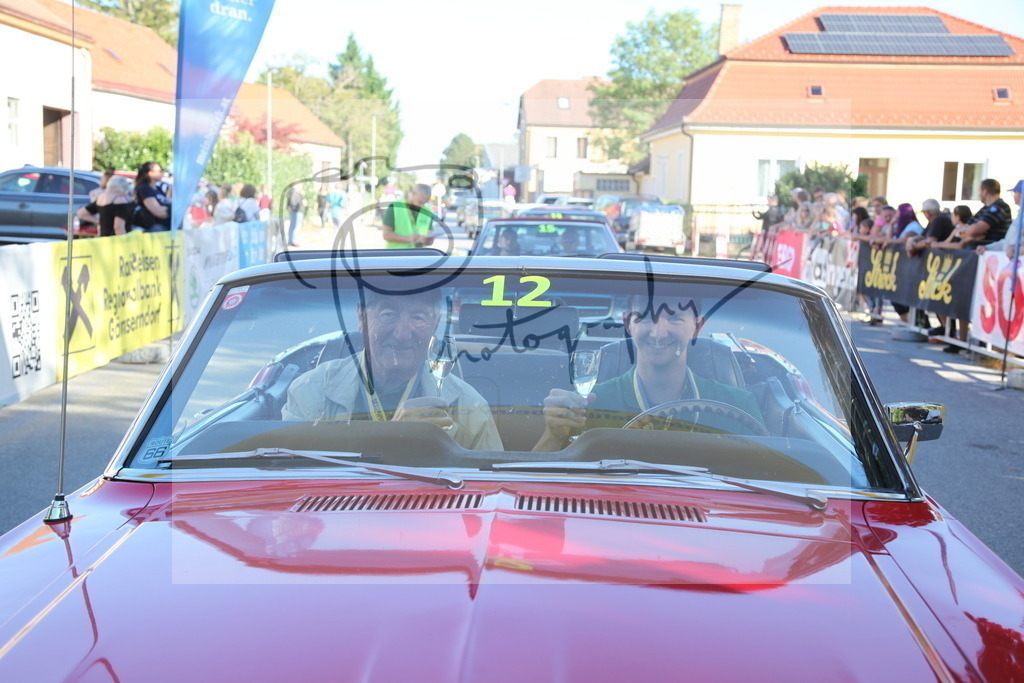 IMG_5159 | Gerhard Witt