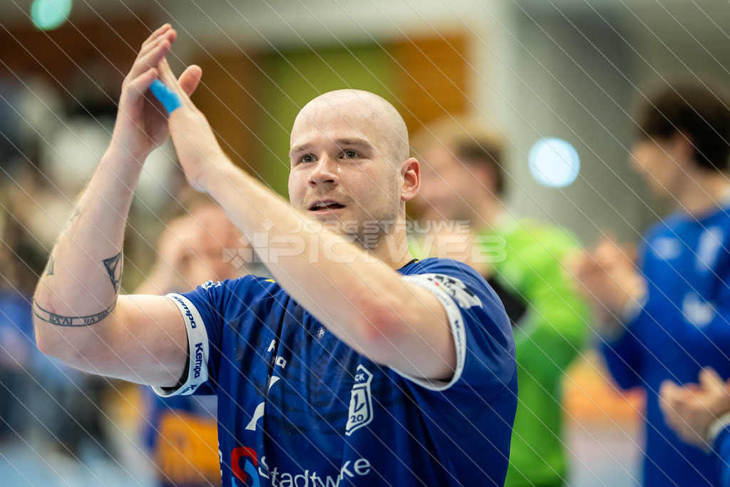 20251206_Picselweb-Fotografie_2R3_3511 | Dein Fotograf aus dem Landkreis Stade für Sport und Events - Realisiert mit Pictrs.com