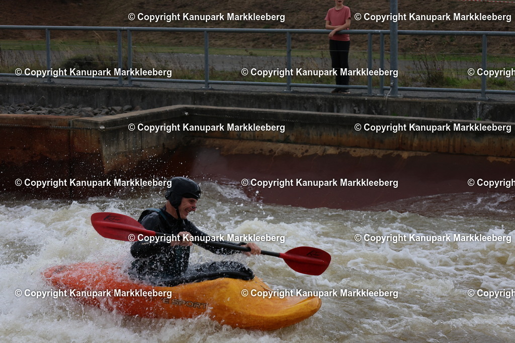 IMG_0212 | fotodienst-kanupark - Realisiert mit Pictrs.com