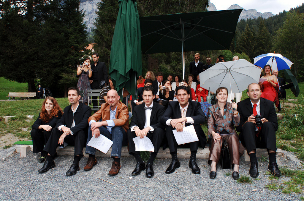 wedding_farbe0277 | Fotograf Köln - Realisiert mit Pictrs.com