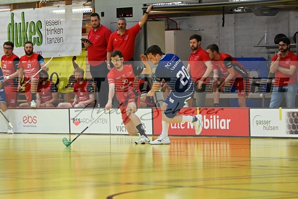 aaaDSC_6061 | Kaufen Sie Sportbilder im Onlineshop von Andy Scherrer Sportfotografie. Faszinierende Bilder von Sportevents aus der ganzen Schweiz. Fussball, Frauenfussball, Unihockey, Handball, Schwingen und weiteren Sportarten. - Realisiert mit Pictrs.com