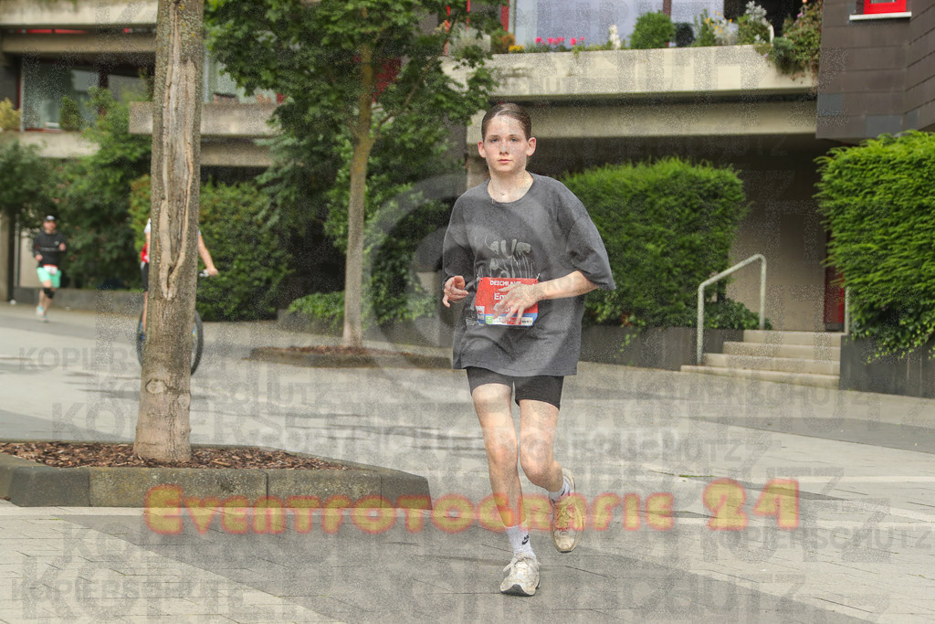 240614_1945_EX2_1510 | Eventfotografie 24Sport- und Eventfotografie