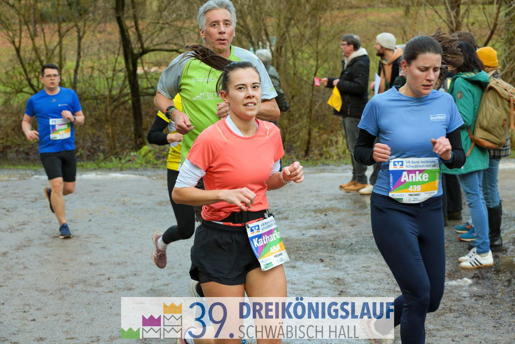 39. 3Koenigslauf 2025 | 20250106_3koenigslauf - Realisiert mit Pictrs.com