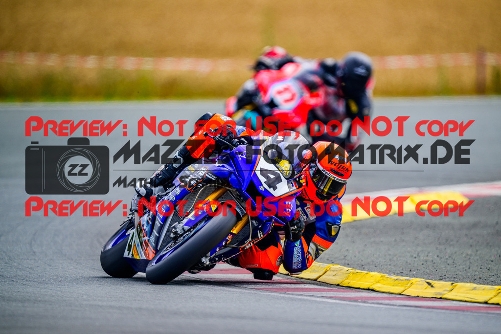 MaZZes_FotoMatrix_240727_6007705_1089 | STK