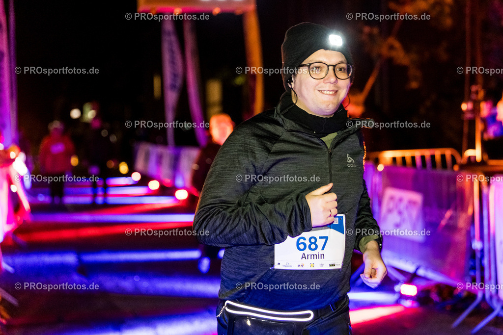 Computacenter Martinslauf; 06.11.2025 | Impressionen Computacenter Martinslauf, Sinsdorf 06.11.2025